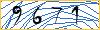 Enter the symbols from the picture