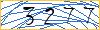 Enter the symbols from the picture