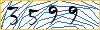 Enter the symbols from the picture