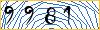 Enter the symbols from the picture