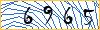 Enter the symbols from the picture