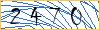 Enter the symbols from the picture