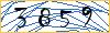 Enter the symbols from the picture
