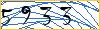 Enter the symbols from the picture