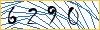 Enter the symbols from the picture