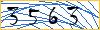 Enter the symbols from the picture