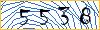 Enter the symbols from the picture