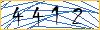 Enter the symbols from the picture
