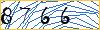 Enter the symbols from the picture