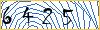 Enter the symbols from the picture