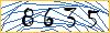 Enter the symbols from the picture