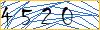 Enter the symbols from the picture