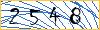 Enter the symbols from the picture