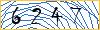 Enter the symbols from the picture