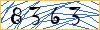 Enter the symbols from the picture