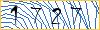 Enter the symbols from the picture