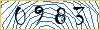 Enter the symbols from the picture