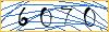 Enter the symbols from the picture