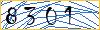 Enter the symbols from the picture