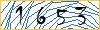 Enter the symbols from the picture