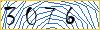 Enter the symbols from the picture