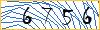 Enter the symbols from the picture