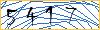 Enter the symbols from the picture