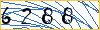 Enter the symbols from the picture
