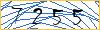 Enter the symbols from the picture