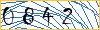 Enter the symbols from the picture