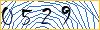 Enter the symbols from the picture