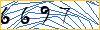 Enter the symbols from the picture