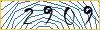Enter the symbols from the picture