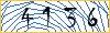 Enter the symbols from the picture