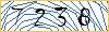 Enter the symbols from the picture