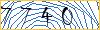 Enter the symbols from the picture