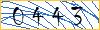 Enter the symbols from the picture