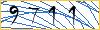 Enter the symbols from the picture