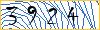 Enter the symbols from the picture