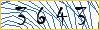 Enter the symbols from the picture