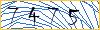 Enter the symbols from the picture