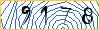 Enter the symbols from the picture