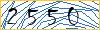 Enter the symbols from the picture