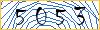 Enter the symbols from the picture