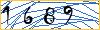 Enter the symbols from the picture