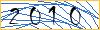 Enter the symbols from the picture