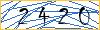 Enter the symbols from the picture