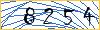 Enter the symbols from the picture