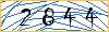 Enter the symbols from the picture