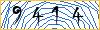 Enter the symbols from the picture